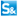S&