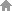 Ȩ