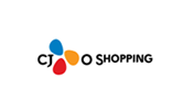 CJ OSHOPPING