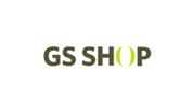 GS SHOP