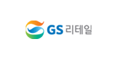 GS