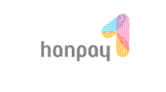 hanpay