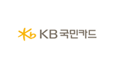 KBī