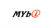 MYBI