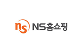 NSȨ