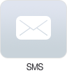 SMS
