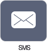 SMS